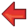 leftarrow